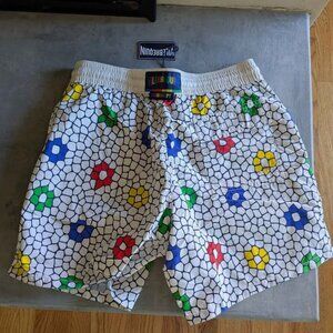 Vilebrequin Swim Shorts